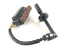 Husqvarna Vitpilen 401 [2021] - Spark plug with connector-4