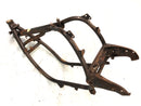 BMW R 100 RT [1979] - frame with papers-5