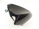 BMW R 1150 R R21 [2001] - Front fender-3