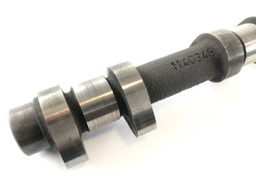 Triumph Speed ​​Triple 955i T509 [1997] - Camshaft Exhaust Camshaft - 0