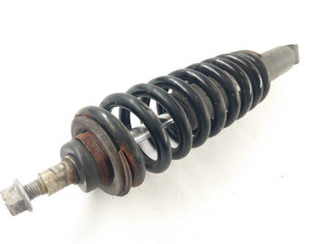 BMW R 1150 RT [2003] - Front shock absorber Telelever