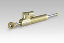 Hyperpro Lenkungsdämpfer S68 mm – CSC/RSC, Standard-Bauform
