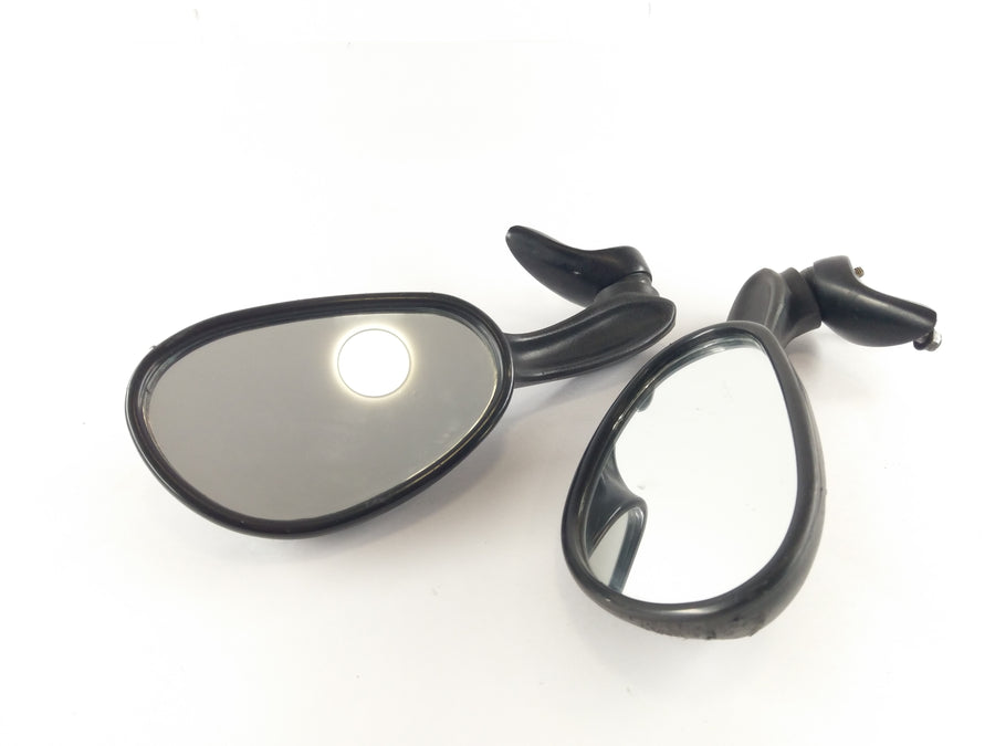 Triumph Sprint 955i RS T695 [2000] - Mirror Rearview Mirror Set