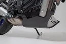 Yamaha Tracer 700 [SW-MOTECH] – Frontspoiler