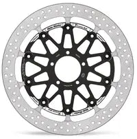 KTM BRABUS 1300 R [2022-2023] - FLOATECH WAVE BRAKE DISC – Picture 7