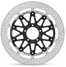 KTM BRABUS 1300 R [2022-2023] - FLOATECH WAVE BRAKE DISC – Picture 7