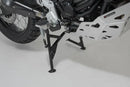 Yamaha Tenere 700 Explore Edition [SW-MOTECH] – Center stand
