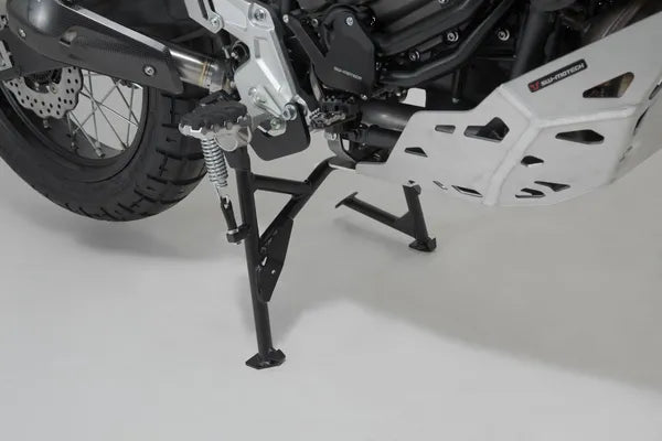 Yamaha Tenere 700 Rally Edition [SW-MOTECH] – Mittelständer