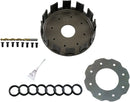 gas gas ec 200 [REKLUSE] – clutch basket-2