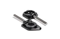 Yamaha Niken [GILLES TOOLING] – AXB Kettenspanner-Achsblock