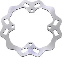 Harley-Davidson FLTRXSE 1923 Road Glide CVO 117 [2021, 2022] - brake disc - picture 11