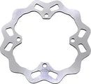 Harley-Davidson FLTRXSE 1923 Road Glide CVO 117 [2021, 2022] - brake disc - picture 11