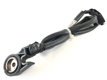BMW R 1200 C 259C [1998] - Side stand switch - 0