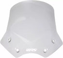 BMW R 1200 R [WRS] - windshield-8