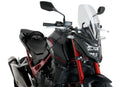 HONDA CB 750 HORNET [2024] – New Generation Touring – Tinted-9