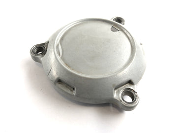 BMW F 650 GS R13 [2000] - Oil filter cover engine cover