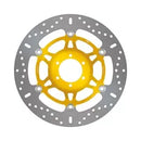 Indian SCOUT 69 [2023-2024] - Wave® brake disc – picture 9