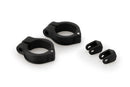 KAWASAKI NINJA 7 HYBRID [2025] – Crash Pads R19 – Black-7