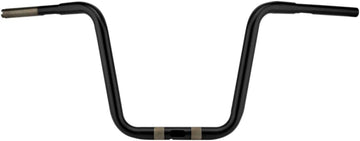 harley davidson touring [DRAG SPECIALTIES] – 1-1/4" touring handlebars