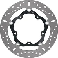 Yamaha Yzf-R25 Rg10 [2016, 2018-2024] - Bremsscheiben – Bild 12