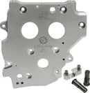 Harley-Davidson FXR2 1340 Super Glide Screamin Eagle [1999] - High Flow Nockenwellenplatte – Bild 5