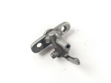 Suzuki RM 400 - fuel tap