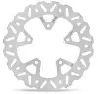 KTM BRABUS 1300 R Masterpiece Edition [2023] - brake disc - picture 3