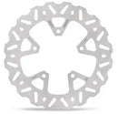 KTM SUPER DUKE 1290 RR [2021] - brake disc – picture 3