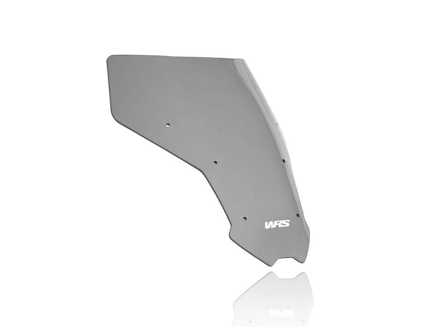 Honda CRF 1100 Africa Twin [WRS] - windshield
