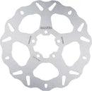 Indian SCOUT 69 [2023-2024] - Wave® brake disc – picture 5