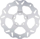 Indian SCOUT 69 [2023-2024] - Wave® brake disc – picture 1