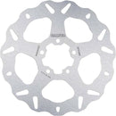 Indian SCOUT 69 [2023-2024] - Wave® brake disc – picture 3