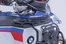 bmw r 1300 gs adventure [SW-MOTECH] – tank rack-5