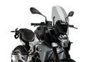 BMW F 900 R [2025] – SWINGARM PROTECTION KIT STICKERS – Black-3
