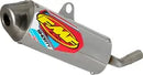 Yamaha Yz 250 [2022-2023, 2023-2027, 2024, 2026-2027] - Powercore 2 rear silencer - picture 9