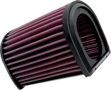Yamaha FJR [K & N] - OE replacement high performance air filter