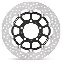Suzuki GSX 250 FX [2002-2003] - brake disc – picture 12