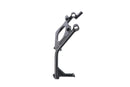honda africa twin xrv 750 [SW-MOTECH] – center stand-3