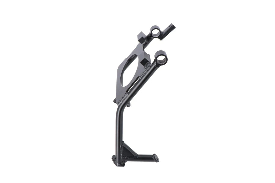 honda africa twin xrv 750 [SW-MOTECH] – center stand