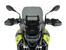 BMW F 900 GS [WRS] – Windshield