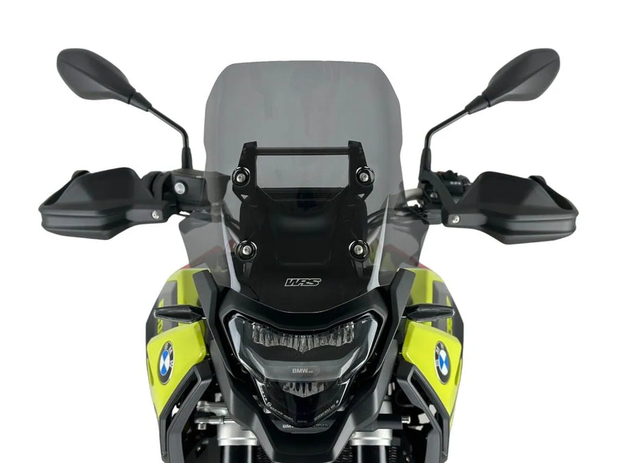 BMW F 900 GS [WRS] – Windshield
