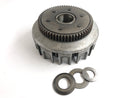 Kawasaki Z 750 E KZ750E [1981] - Clutch basket-1