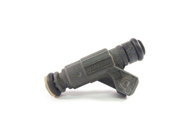 BMW R 1150 R R21 [2001] - Injector ESD - 0