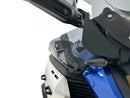 BMW R 1300 GS Adventure [WRS] – Side wind deflectors-1