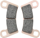 Honda CRF 300 Rally [EBC]-sinter metal brake pads-3