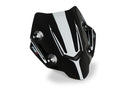 HONDA XL 750 TRANSALP [2024] – Sports screen – Tinted-11