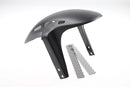 harley davidson fxlrs [CULT WERK] – front mudguard custom-2