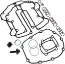 Harley-Davidson FLHCS 1923 Softail Heritage Classic Solo 117 [2026] - Camshaft installation kit - picture 3