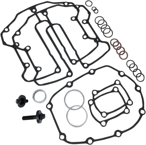 Harley-Davidson FLHCS 1923 Softail Heritage Classic Solo 117 [2026] - Camshaft installation kit - picture 2