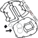 Harley-Davidson FLHCS 1923 Softail Heritage Classic Solo 117 [2026] - Camshaft installation kit - picture 2